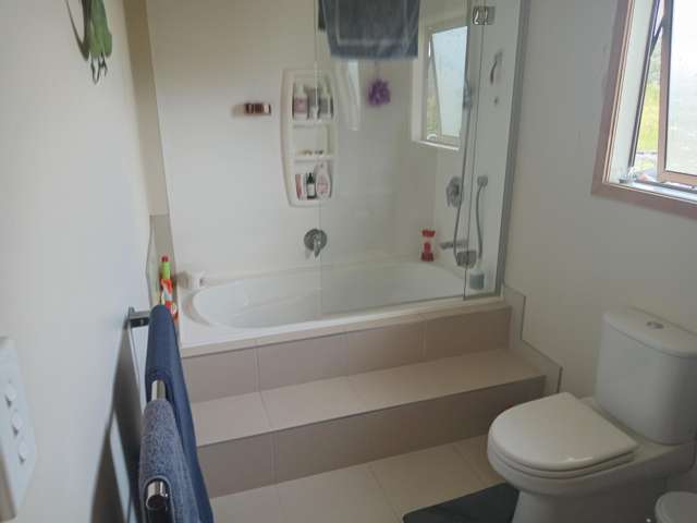 Lot 1/36 Te Moho Road Taipa_4