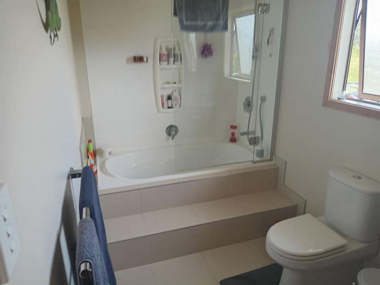 Lot 1/36 Te Moho Road_4