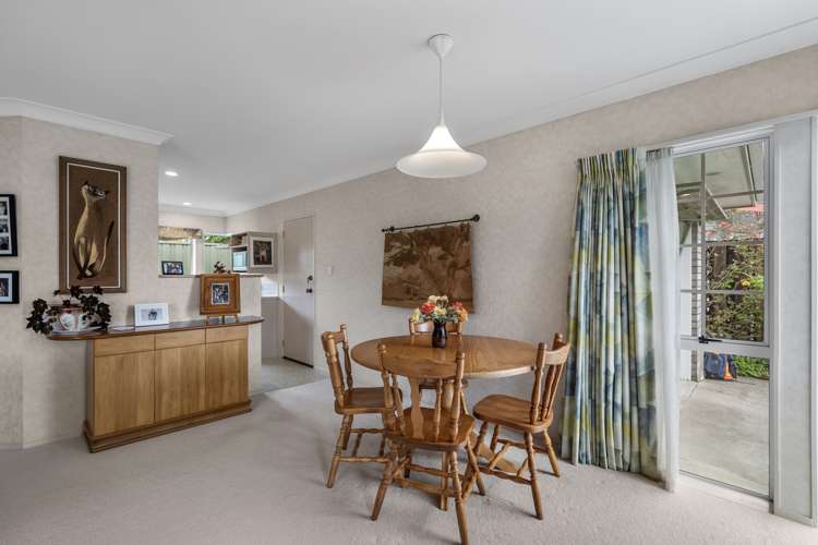 8b Longwood Lane Otumoetai_1