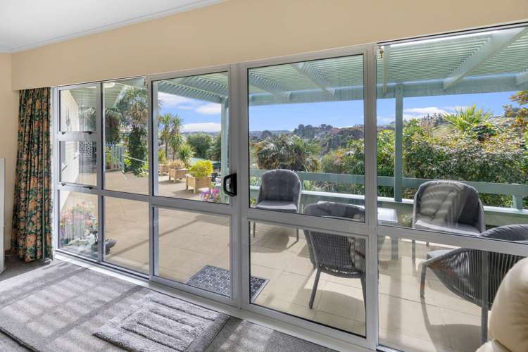 52a Portal Street Durie Hill_4