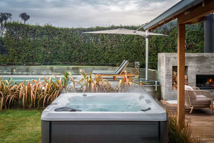 5 Niger Street Wanaka_28