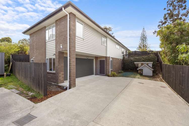2/61 Albrecht Avenue Hillsborough_39