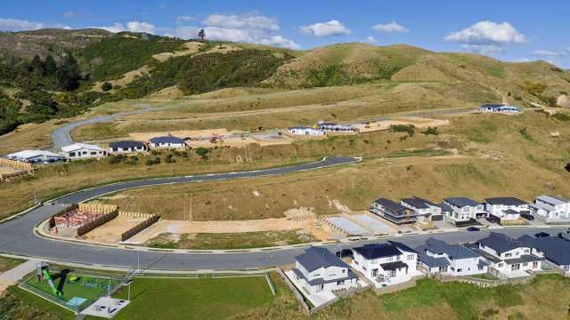 .. Sections Churton Park_1