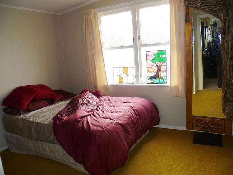 22a Whangaimoana Beach Road Pirinoa_10