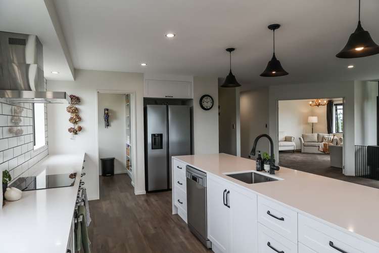 44 Eastons Road Westport_10