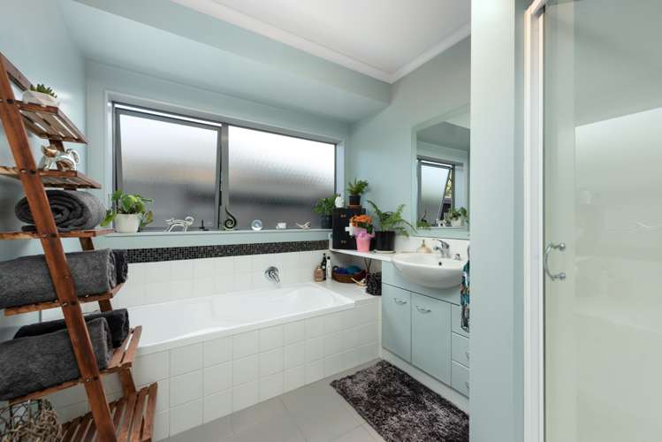 20 Waterford Park Drive Papamoa_13