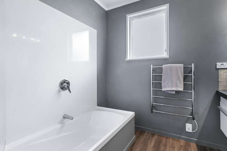 7 Ryder Crescent Levin_8