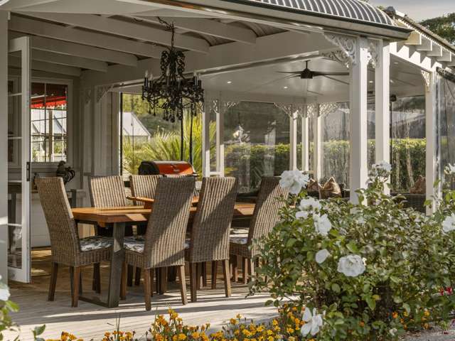 241 Rea Road Katikati_1