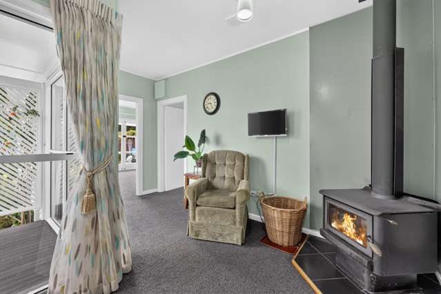 198 Kainga Road Kainga_2