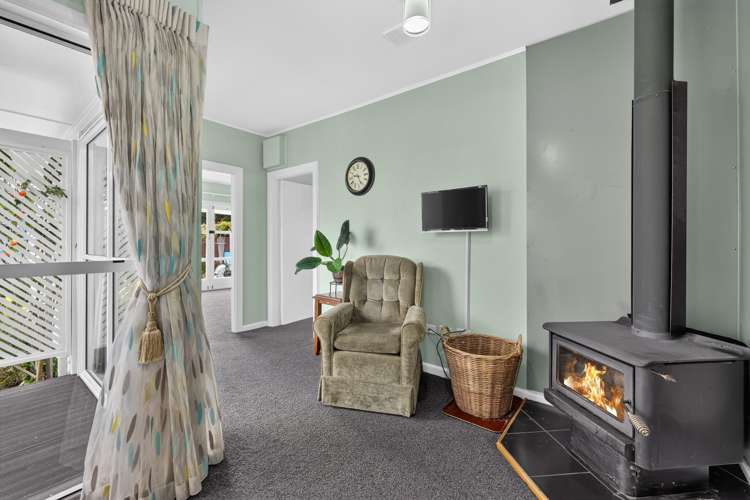 198 Kainga Road Kainga_2
