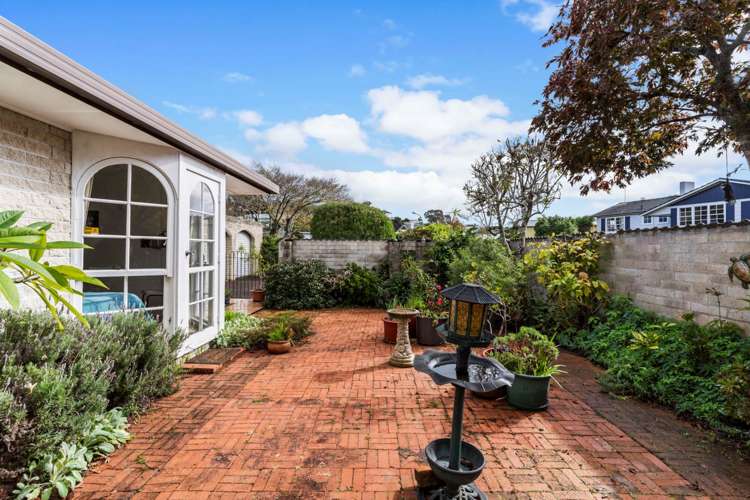 3 Berowald Place Saint Heliers_14