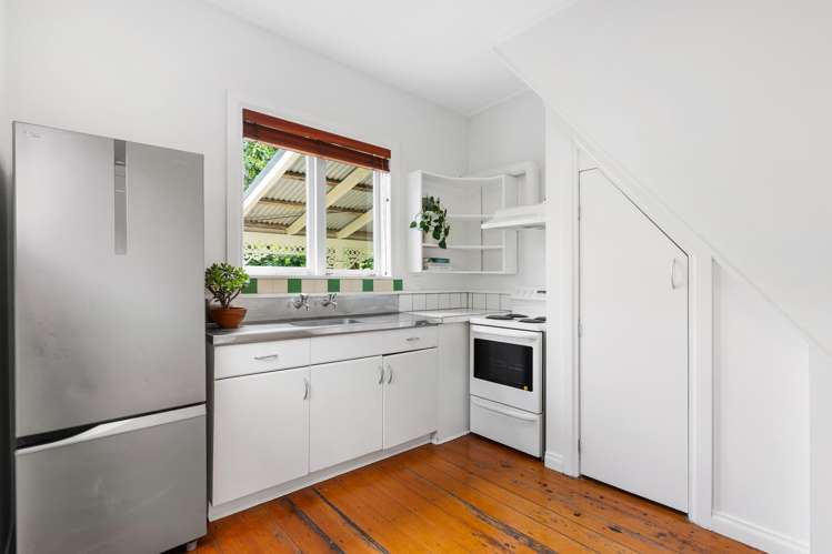 2 Schofield Street_5