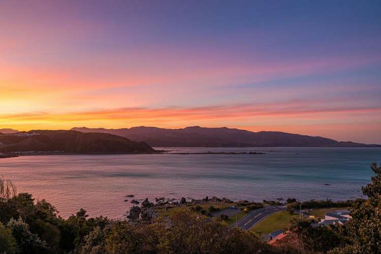 5 Waitaha Way Houghton Bay_17