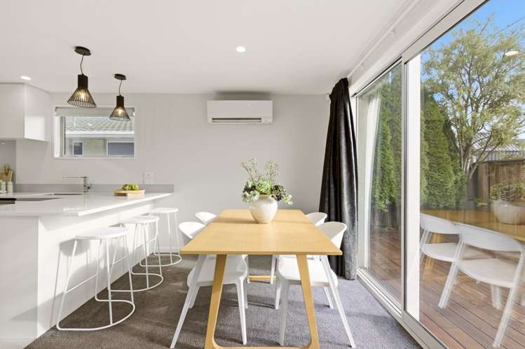132 Edgeware Road Saint Albans_7