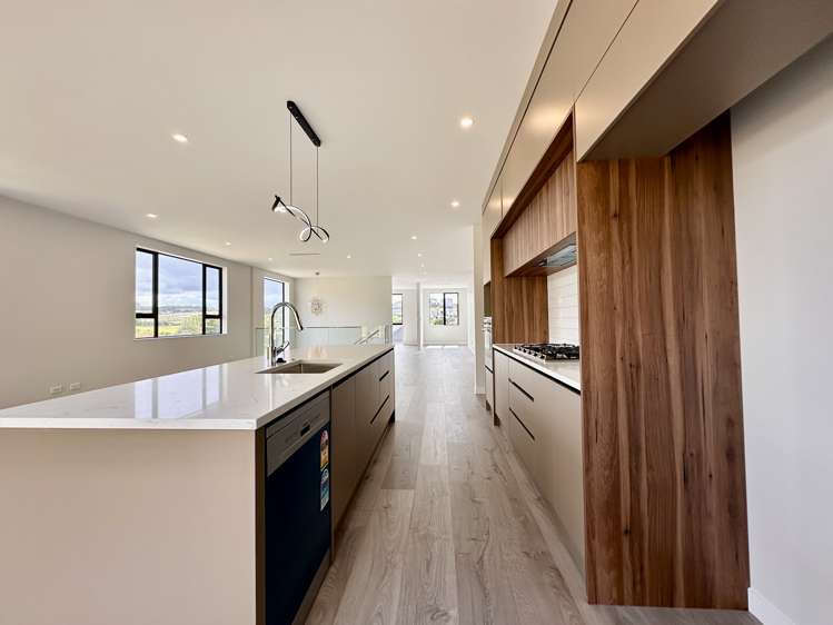 33 Kaupeka Road Millwater_8