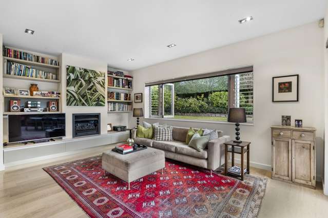 7 Lochiel Road Remuera_4