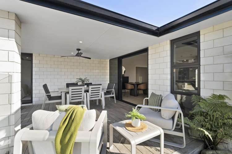 55 Golden Sands Drive Papamoa_13
