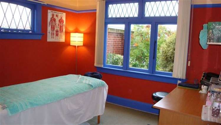 100 Le Cren Street Seaview_6