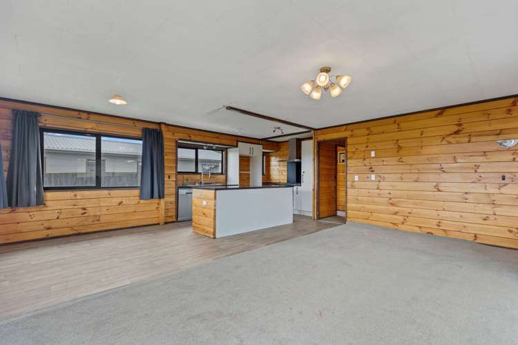 169 Windermere Drive Poike_4