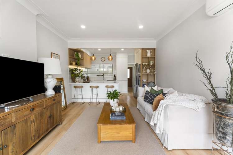 1/37 Patteson Avenue Mission Bay_6