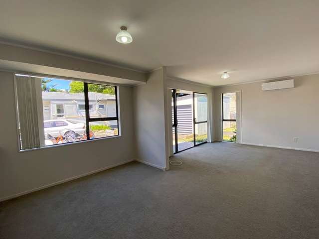 4A Morris Avenue Papatoetoe_2