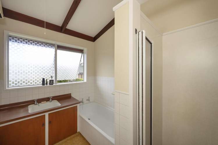 23 Towey Street Holmes Hill_12