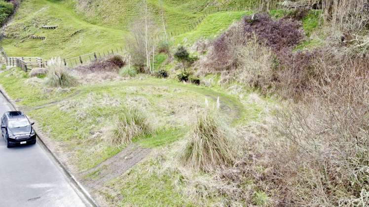 112 Bell Road Taumarunui_2