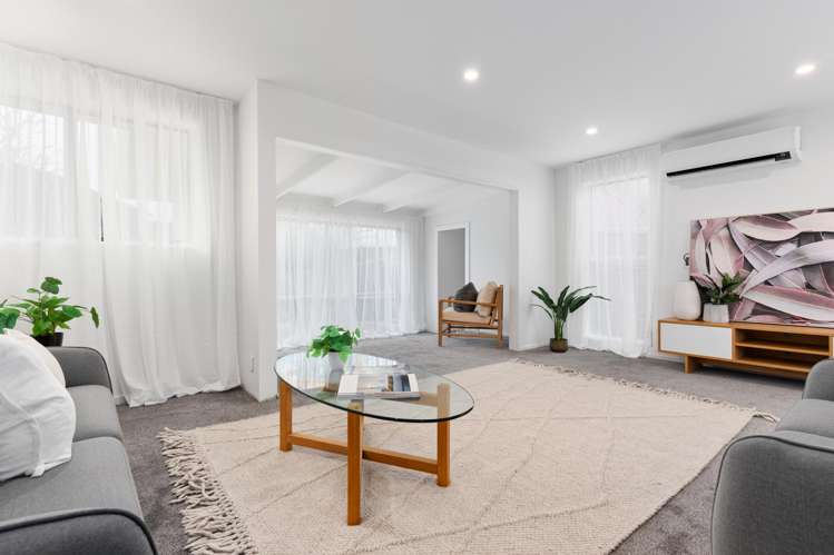 61a Veitches Road Casebrook_3