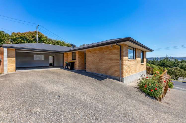 12A Braeside Mosgiel_18