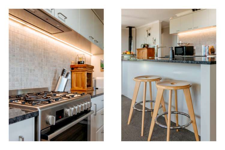 13 Island View Heights Coastlands_4