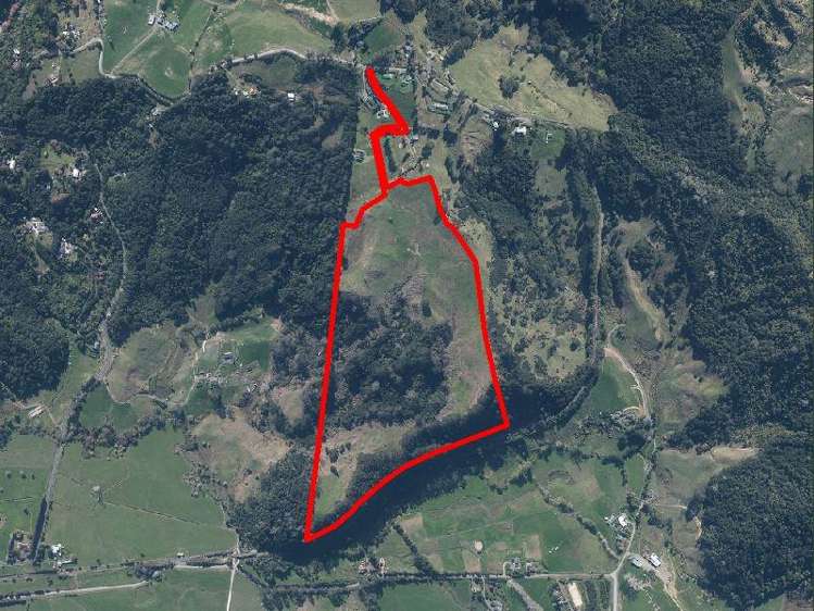132B Gatfield Road Kaukapakapa_31