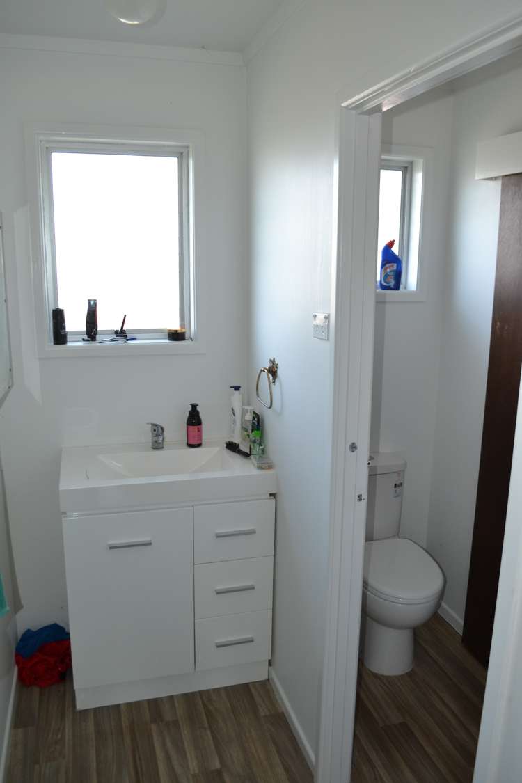 1/27 Mataroa Road Mount Wellington_9