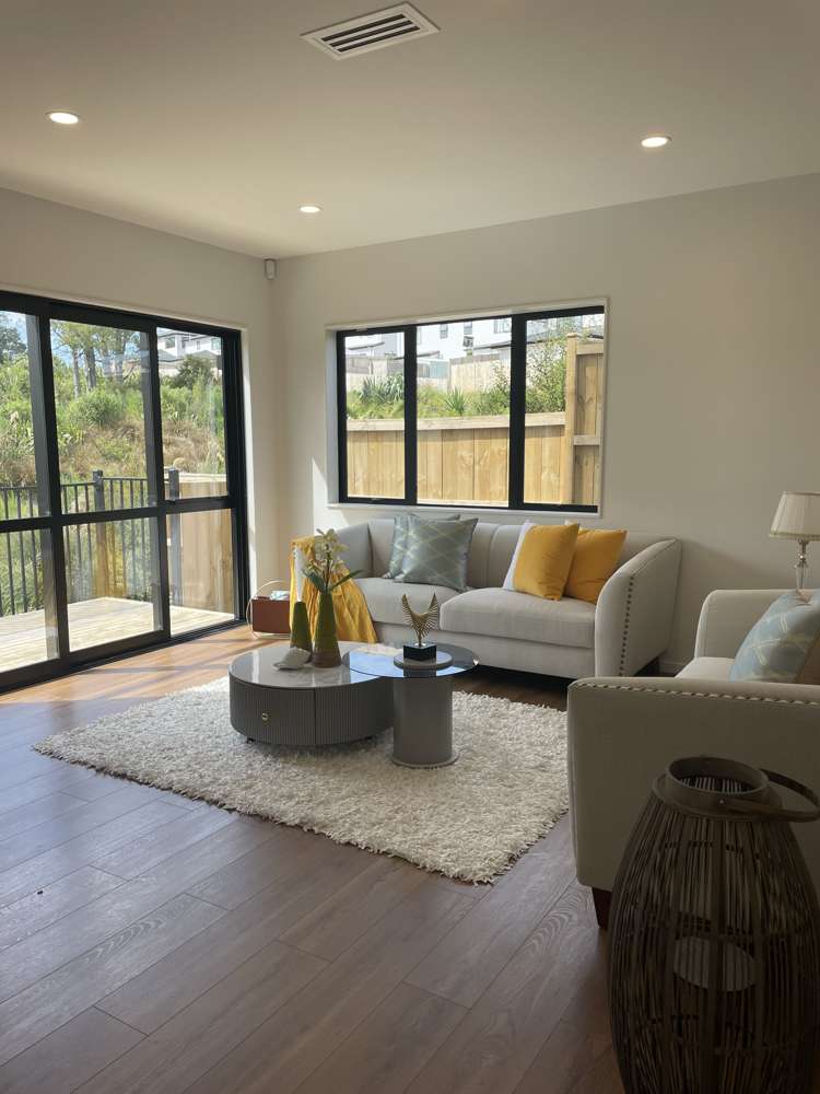 25 Tannaghmore Drive Flat Bush_31