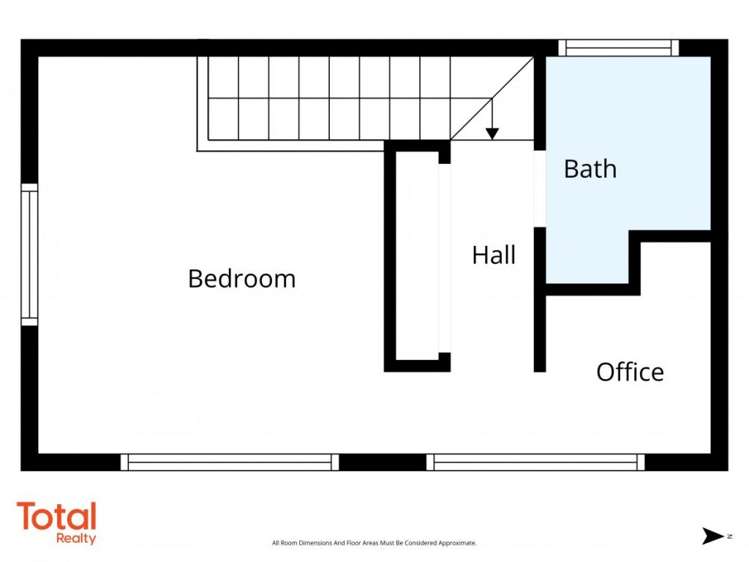 3/345 Armagh Street Linwood_14