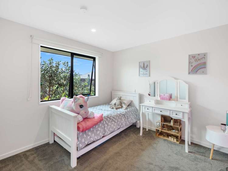 4 Shillingford Boulevard Rolleston_19