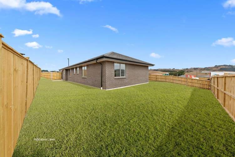 81 Harriet Johnston Drive Pokeno_10