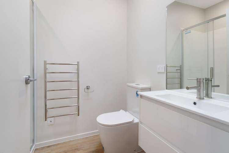 6/123 Knights Road Lower Hutt_12