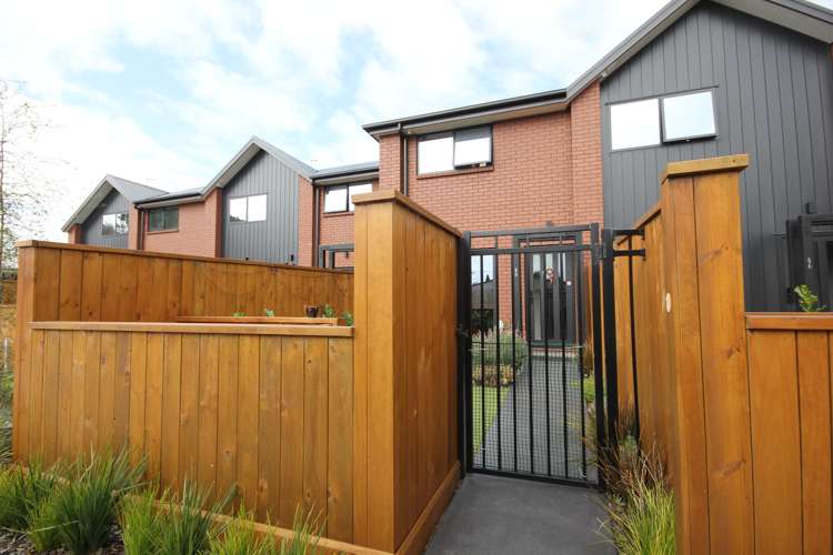 3/66 Longfellow Street Sydenham_14