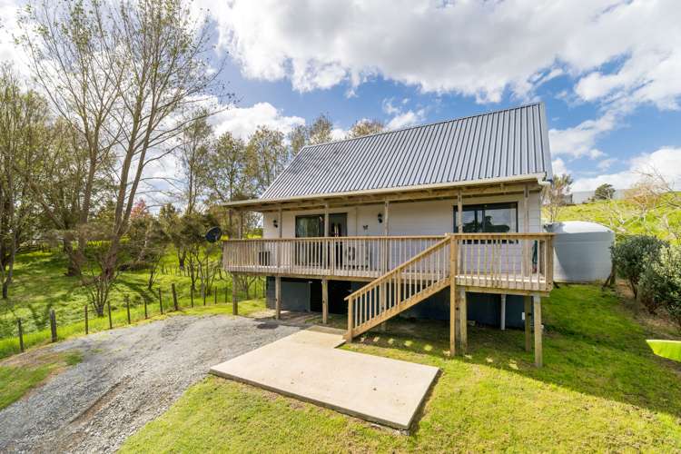 4b Dowson Place Kaiwaka_8