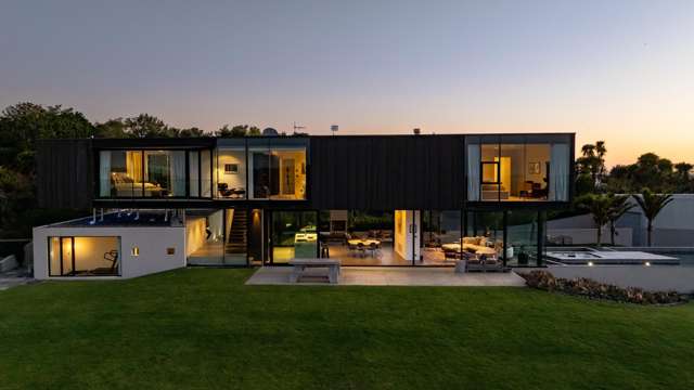 89 Nick Johnstone Drive Oneroa_3