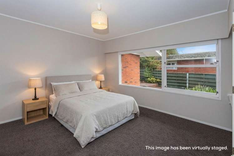 59 Carr Street Kamo_10