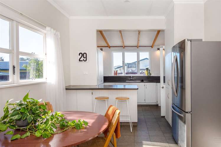 105 Howick Road Redwoodtown_5