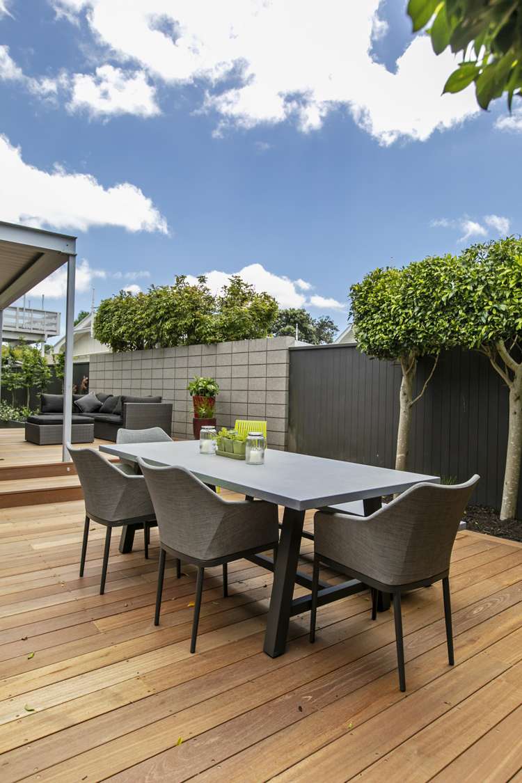 76 Uxbridge Road Cockle Bay_11