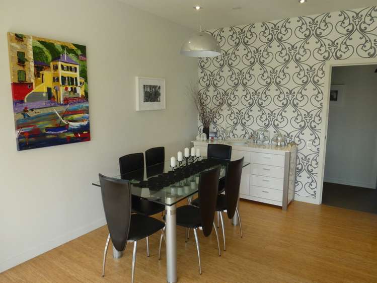 21 Briar Crescent Alexandra_9