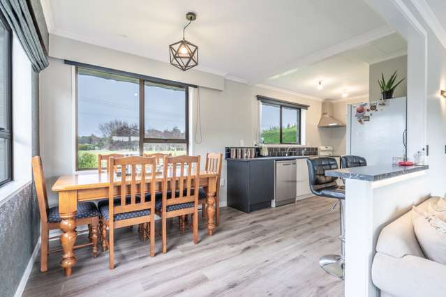 240 Dunns Road Otatara_4