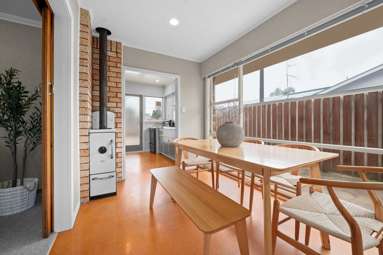 45 Galloway Street_4