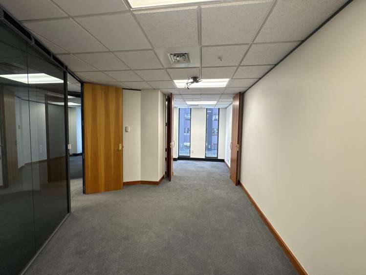 Pt Level 2/70 The Terrace Wellington Central_6