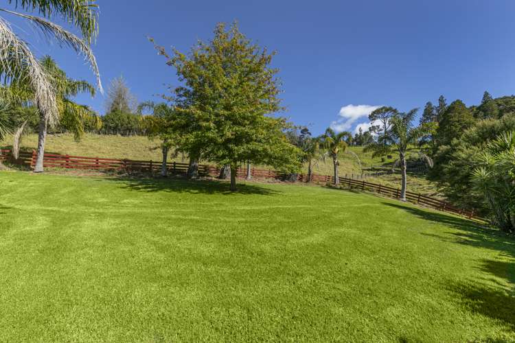 71a Wright Road Dairy Flat_15