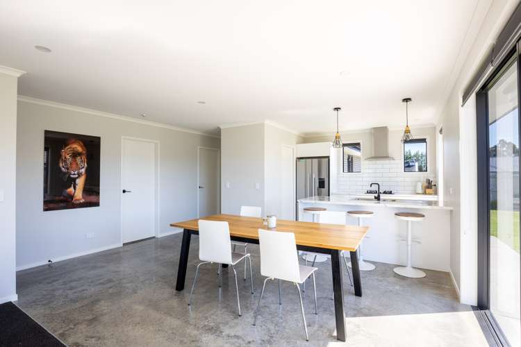 42 Aratapu Street Waitara_9