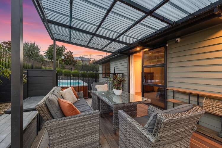 16 Mearns Way Ohauiti_27